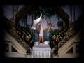 Shakira - Nunca Me Acuerdo de Olvidarte