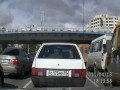 Wypadek karetki w Rosji +18