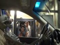 Wkręcanie pracowników McDrivea