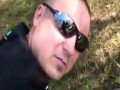 Jaki kraj taki Chuck Norris.