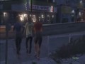 Feministki w GTA V