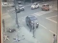 Piłeś ... Nie jedź +18