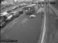 Kobieta straciła przytomność +18