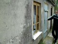 Szwagier SHOT- Próba Chóru