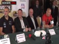 Artur Binkowski o tym, jak trudno teraz o dobrą kobietę