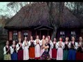 Donatan-Cleo MY SŁOWIANIE