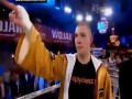Artur Szpilka vs Krzysztof Zimnoch na gali w Wieliczce !