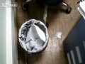 Warto pamiętać o zamknięciu okna na weekend