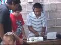 Najlepszy DJ na świecie