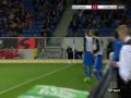 Gol widmo w Bundeslidze