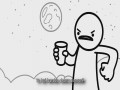 Asdfmovie 7 (Napisy PL)