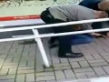 Znowu profesjonalna policja
