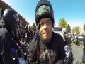 The West Coast Connection Ride - (2013)