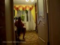 Z cyklu We Love Russia