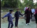 Powrót do przeszłości - początki breakdance w Polsce (1987)