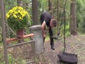 Jak powstają efekty dźwiękowe do gry