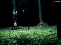 Autumn Ghost Prank 2013 (SA Wardega) (HD)