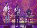 Niesamowite show! 4-akordowa piosenka!