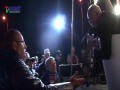 Korwin-Mikke kontra związkowcy - dyskusja po programie Tak czy nie