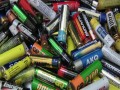 Wielki test baterii alkalicznych i cynkowych