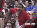 Detroit Pistons Dance Cam Nov. 19, 2013 (HD)