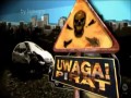 Fanatyk programu Uwaga pirat!