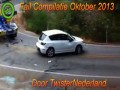 Fail mix 2014