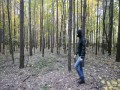 Czego NIE mówią KIBICE