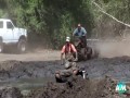 Szybka karma - kompilacja
