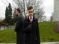 Gdyby politycy i media mówiły prawdę ...