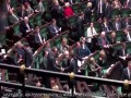 Bajka o Kryzysie