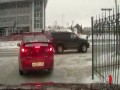 Przed zimą warto to zobaczyć +18