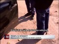 Pedofil w spódnicy