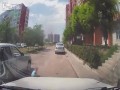 Rodzice roku +18