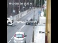 Zimny łokieć do samego końca..
