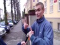 Co pan sądzi o pracownikach urzędu pracy?