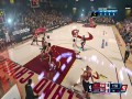 Xbox One nie pozwoli Ci przeklinać we własnym domu!