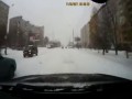 Kobieta, której nikt nie ruszy