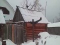 Gminny gimnastyk artystyczny