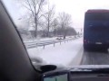 Tymczasem pod Radomiem