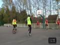33 minutowa kompilacja faili
