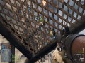 BF4 - Jak zestrzelić samolot