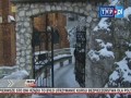 Prawdę mówiąc - Ksiądz, na którego mówią świr