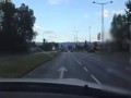 Maserati GranTurismo S vs Nissan GTR