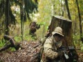 Czym naprawdę jest airsoft