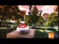 Jak powstaje kamień do Curlingu