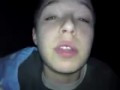 11jacek18 - Przepraszam