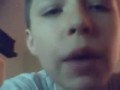 11jacek18 - macie kutwa problemy