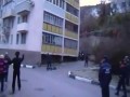 Geronimo po ukraińsku