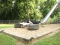 P.O.R. Stunts - Kompilacja Amatorów Kaskaderów Debili